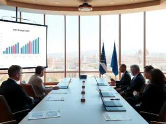 presupuesto historico de aragon inversion estrategica y crecimiento social para 2026 1764937798