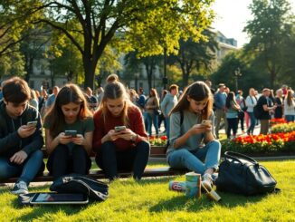 propuestas del pp para mejorar la seguridad de los menores en redes sociales 1765298392