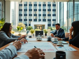 propuestas innovadoras para aumentar el salario minimo interprofesional en 2026 1765446538