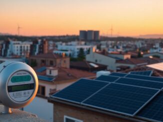 proyeccion de ahorro en la factura de la luz para principios de 2026 1764734576