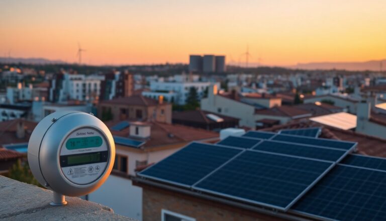 proyeccion-de-ahorro-en-la-factura-de-la-luz-para-principios-de-2026_1764734576