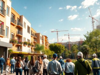 proyecciones de crecimiento en servicios y vivienda para 2026 oportunidades y tendencias 1767174636