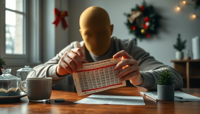 que-hacer-si-tu-decimo-de-loteria-se-estropea-o-es-robado-consejos-utiles_1764956313