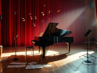 rafael ithier el legado musical de el gran combo de puerto rico y su impacto cultural 1765162126