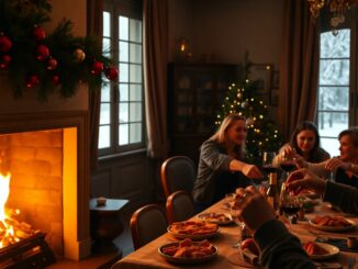 reacciones al discurso navideno del rey felipe vi un llamado a la convivencia y la unidad 1766697102