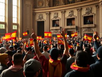 reacciones impactantes a las declaraciones de abascal sobre el homenaje a robe iniesta 1765977646