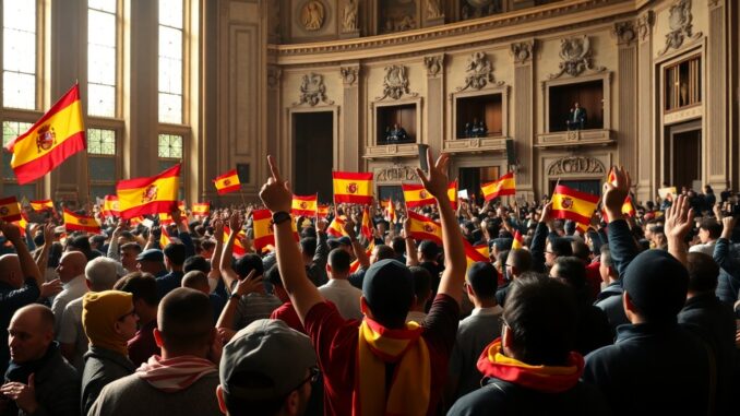 reacciones impactantes a las declaraciones de abascal sobre el homenaje a robe iniesta 1765977646