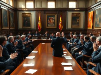 reforma del codigo penal psoe y pp unen fuerzas contra la multirreincidencia 1764878820