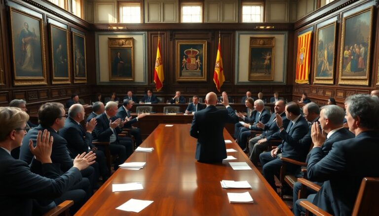 reforma-del-codigo-penal-psoe-y-pp-unen-fuerzas-contra-la-multirreincidencia_1764878820