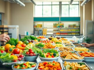 regulacion de ultraprocesados en centros publicos un paso hacia la promocion de la salud 1766064189