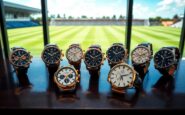 relojes de lujo favoritos de los futbolistas mas destacados descubre sus elecciones 1767108278