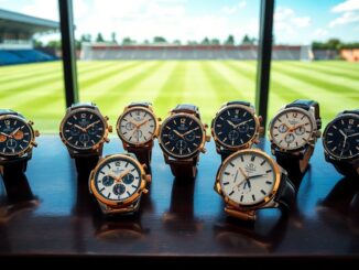 relojes de lujo favoritos de los futbolistas mas destacados descubre sus elecciones 1767108278