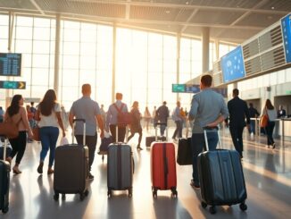 requisitos esenciales de redes sociales para turistas que visitan eeuu 1765517354