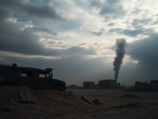 respuesta de eeuu a las bajas militares en siria analisis de los ataques aereos 1766230045