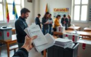 resultados de las elecciones autonomicas en extremadura analisis y proyecciones 1766347563