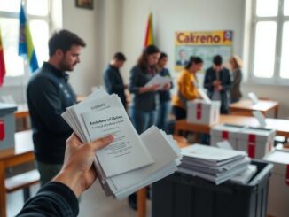 resultados de las elecciones autonomicas en extremadura analisis y proyecciones 1766347563