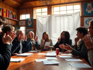 resultados de las elecciones del 21 d en extremadura el pp se alza con la victoria 1766365940