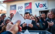 resultados de las elecciones en extremadura avance del pp y la necesidad de vox para gobernar 1766388012