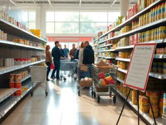 retiro de la formula infantil byheart retrasos en la distribucion y su impacto en los minoristas 1765873667