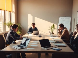 reunion del psoe para abordar el acoso en torno a francisco salazar 1764778915