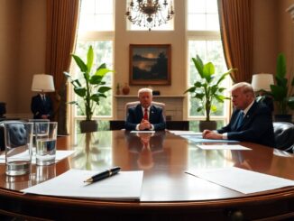 reunion entre trump y zelenski claves para un acuerdo de paz historico 1766964940