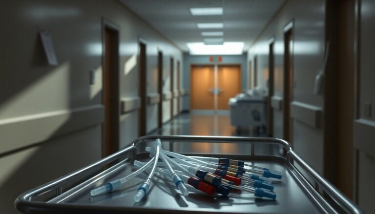 reutilizacion-ilegal-de-material-sanitario-en-el-hospital-de-torrejon-un-riesgo-para-la-salud-publica_1764926696