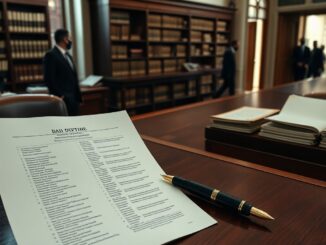 revelaciones impactantes sobre jeffrey epstein lo que el congreso descubrio 1766182215