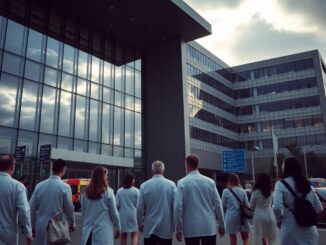 revelaciones impactantes sobre la gestion del hospital de torrejon en madrid 1764749284