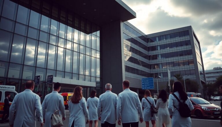 revelaciones-impactantes-sobre-la-gestion-del-hospital-de-torrejon-en-madrid_1764749284