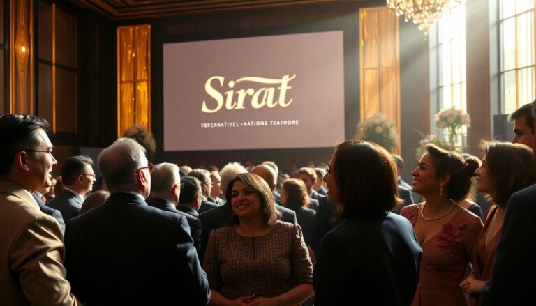 revelan-la-nominacion-de-sirat-de-oliver-laxe-como-mejor-pelicula-extranjera_1765202523