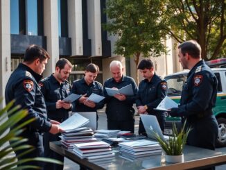 revelan nuevos detalles sobre la trama de corrupcion en el triangulo politico espanol 1765544055