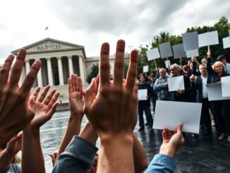 revocacion de la expulsion de un guardia civil condenado por maltrato que implicaciones tiene 1765176754