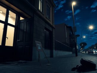 robos en oficinas de correos amenaza a la democracia en extremadura 1766079168