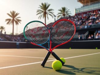 sabalenka y kyrgios el gran duelo de exhibicion que revive la batalla de sexos 1766931988