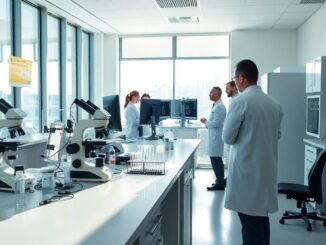 salvador illa pide auditoria para investigar el brote de peste porcina africana en espana 1765055501