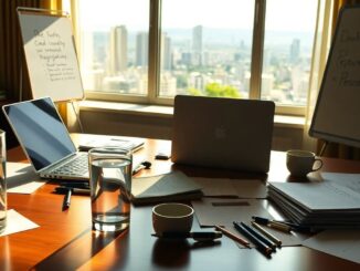 sanchez admite fallos y busca reconstruir la relacion con junts 1764701131