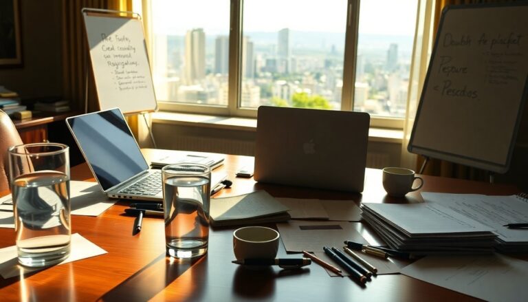 sanchez-admite-fallos-y-busca-reconstruir-la-relacion-con-junts_1764701131