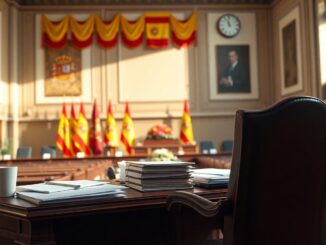 sanchez asume la responsabilidad del caso salazar por escasez de personal 1765081342