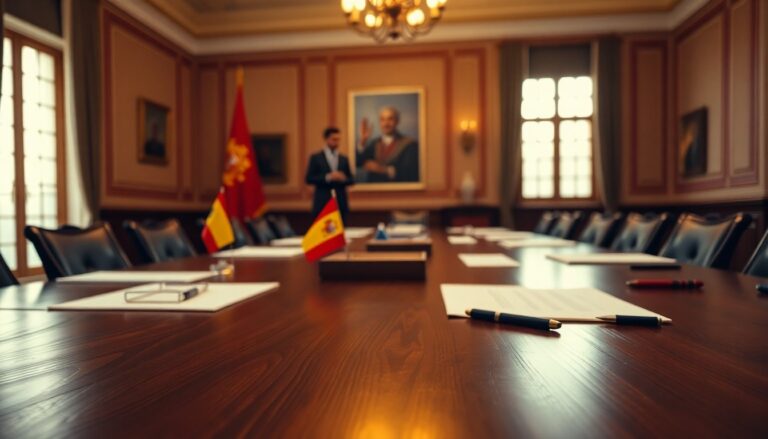 sanchez-busca-fortalecer-la-relacion-con-junts-para-garantizar-la-estabilidad-del-gobierno_1764745574