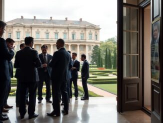 sanchez destituye a antonio hernandez por denuncias contra francisco salazar 1765169439