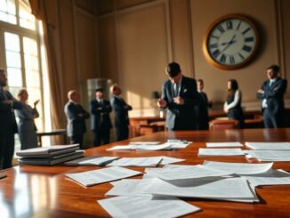 sanchez refuerza su compromiso con el gobierno en la actual crisis economica 1765810637