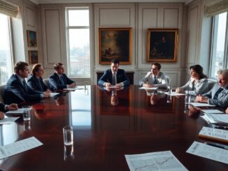 sanchez y junqueras clave reunion para la continuidad del gobierno 1765814394