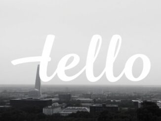 santos cerdan comparece ante el senado y defiende su inocencia 1766034286