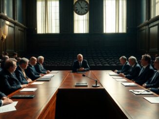 santos cerdan denuncia persecucion politica en el senado 1765988887