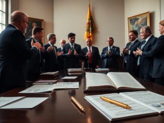 sentencia del supremo el fiscal general y la revelacion de datos confidenciales 1765320442