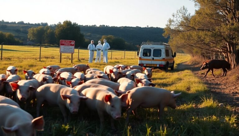 situacion-actual-de-la-peste-porcina-africana-en-cataluna-estrategias-de-contencion-efectivas_1765125498