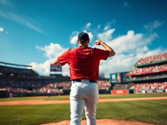 sonny gray arremete contra los yankees tras su fichaje por los red sox 1764712192