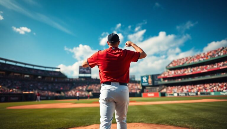 sonny-gray-arremete-contra-los-yankees-tras-su-fichaje-por-los-red-sox_1764712192