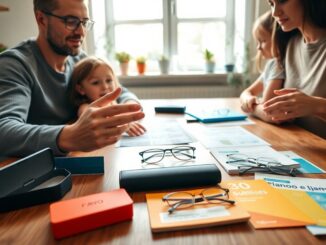 subvenciones y ayudas publicas para gafas y lentillas en espana todo lo que necesitas saber 1765966443