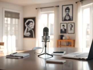 susana bicho de gran hermano a lider empresarial su inspirador viaje al exito 1766888122